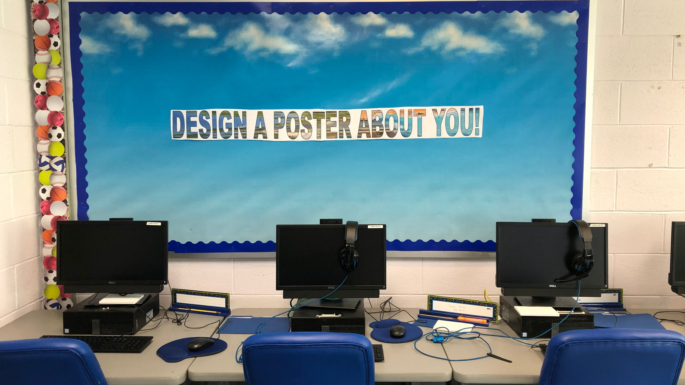 POWERPOINT